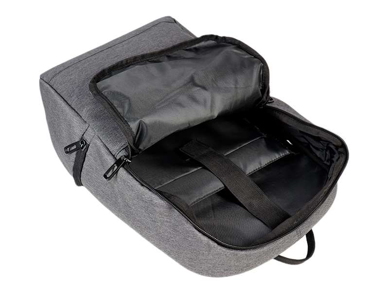 Mochila Porta-Notebook Neptune 20l Mochila Porta-Notebook Neptune 20l - Imagen 7