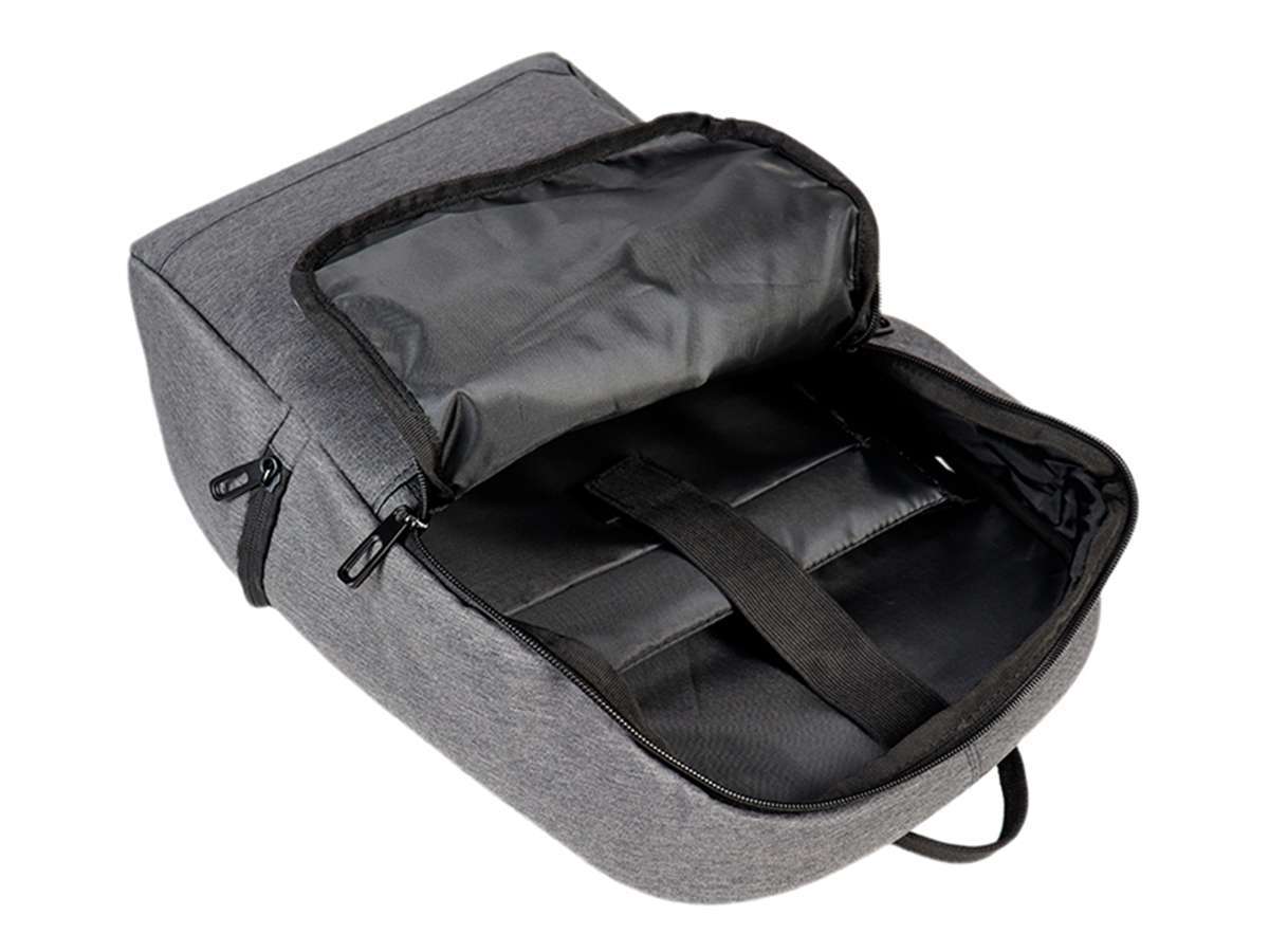 Mochila Porta-Notebook Neptune 20l Mochila Porta-Notebook Neptune 20l - Imagen 2
