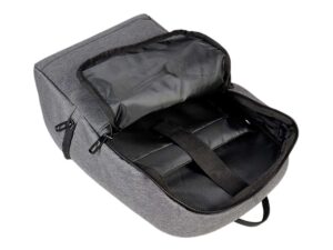 Mochila Porta-Notebook Neptune 20l Mochila Porta-Notebook Neptune 20l