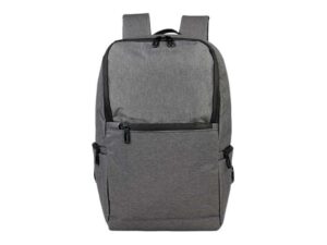 Mochila Porta-Notebook Neptune 20l Mochila Porta-Notebook Neptune 20l