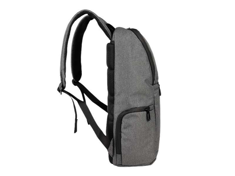 Mochila Porta-Notebook Neptune 20l Mochila Porta-Notebook Neptune 20l - Imagen 4