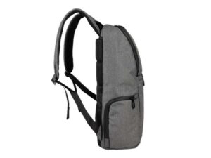 Mochila Porta-Notebook Neptune 20l Mochila Porta-Notebook Neptune 20l