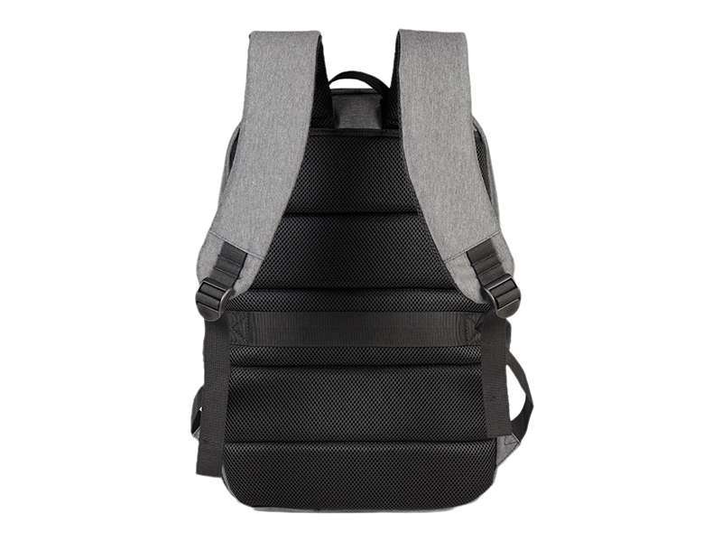 Mochila Porta-Notebook Neptune 20l Mochila Porta-Notebook Neptune 20l - Imagen 5