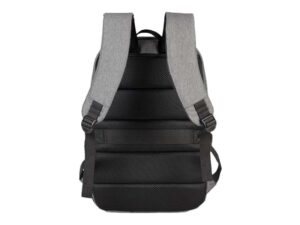 Mochila Porta-Notebook Neptune 20l Mochila Porta-Notebook Neptune 20l