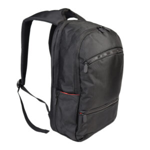 Mochila porta notebook