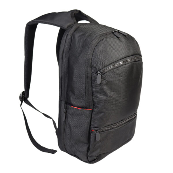 Mochila porta notebook
