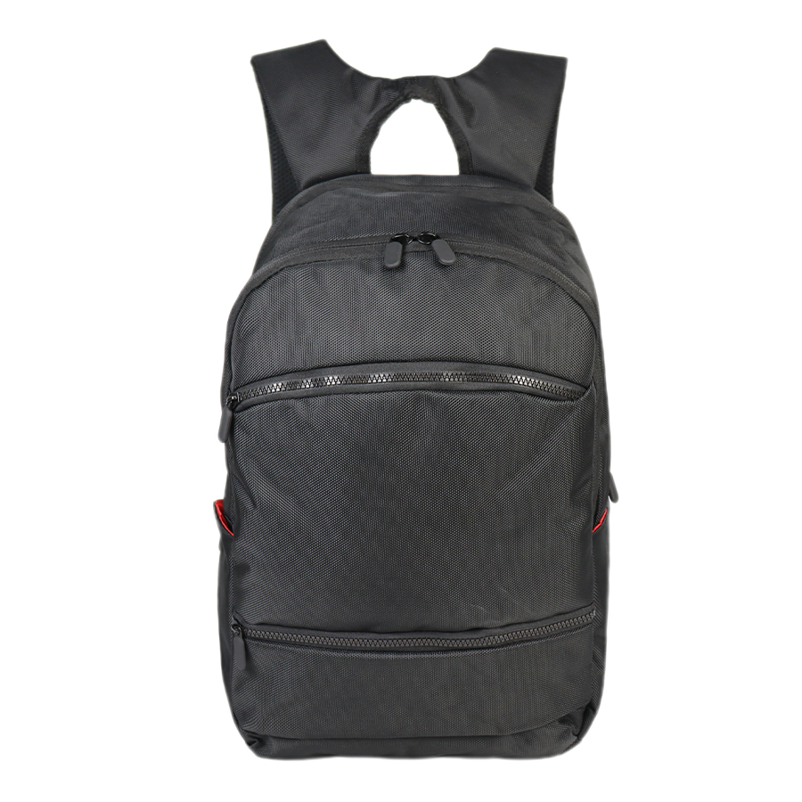 Mochila porta notebook Mochila porta notebook - vista 6