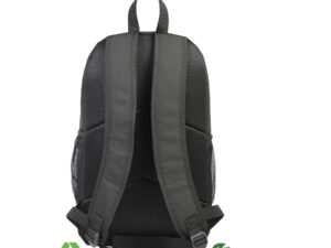 Mochila porta notebook rpet Mochila porta notebook rpet - vista 6