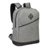 Mochila porta-notebook dohme 14.5l Mochila porta-notebook dohme 14.5l