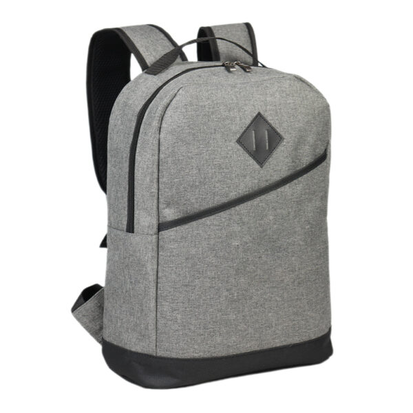 Mochila porta-notebook dohme 14.5l