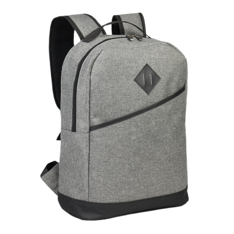 Mochila porta-notebook dohme 14.5l Mochila porta-notebook dohme 14.5l