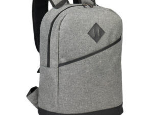 Mochila porta-notebook dohme 14.5l