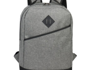 Mochila porta-notebook dohme 14.5l Mochila porta-notebook dohme 14.5l - vista 3