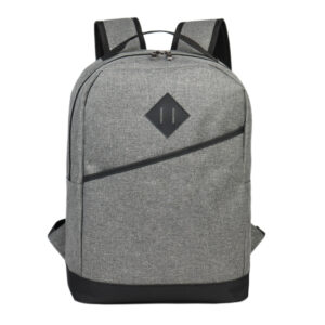 Mochila porta-notebook dohme 14.5l Mochila porta-notebook dohme 14.5l - vista 3