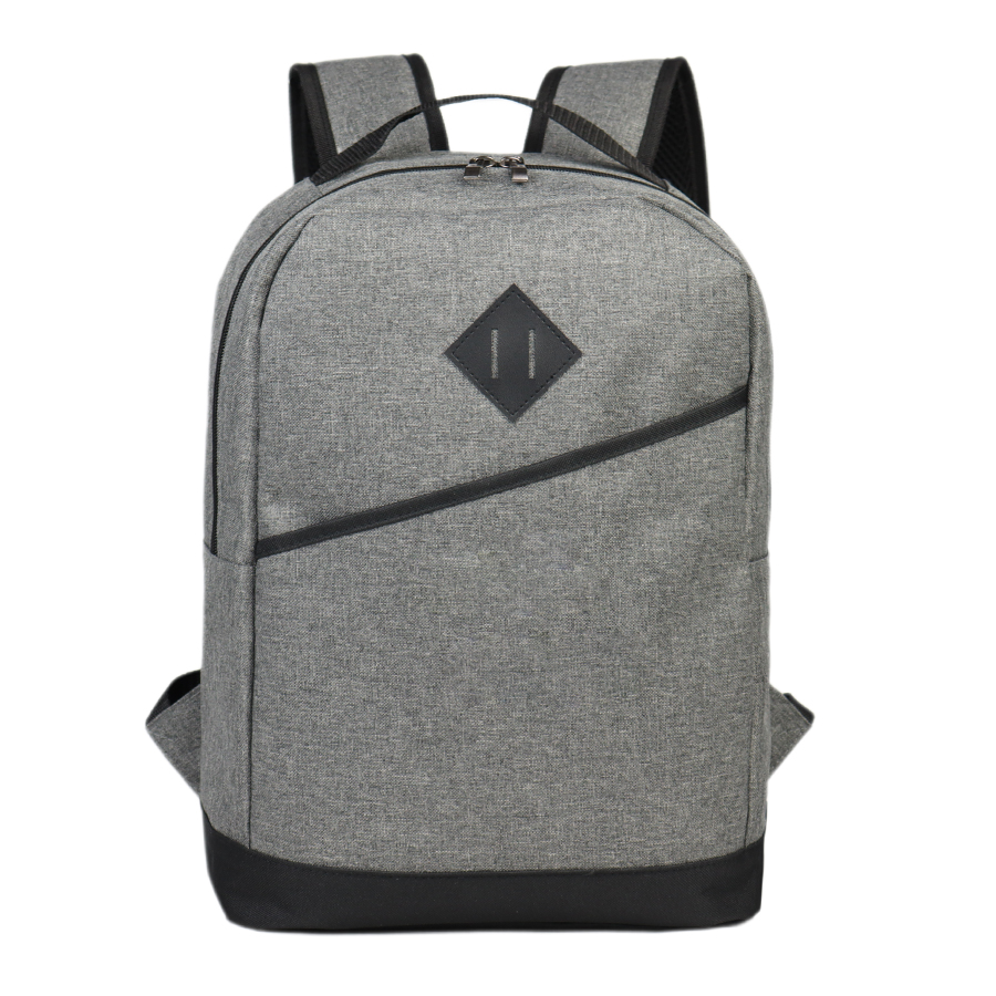 Mochila porta-notebook dohme 14.5l Mochila porta-notebook dohme 14.5l - vista 3