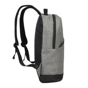 Mochila porta-notebook dohme 14.5l Mochila porta-notebook dohme 14.5l - vista 4