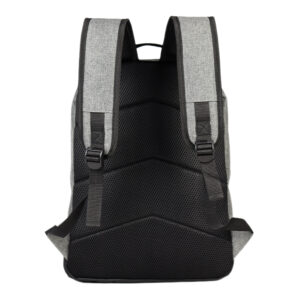 Mochila porta-notebook dohme 14.5l Mochila porta-notebook dohme 14.5l - vista 5