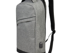 Mochila Porta-Notebook Tech