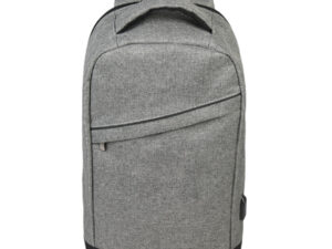 Mochila Porta-Notebook Tech