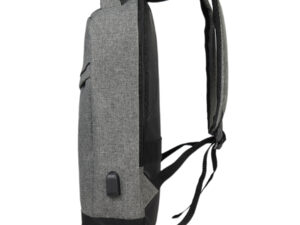Mochila porta-notebook tech Mochila porta-notebook tech