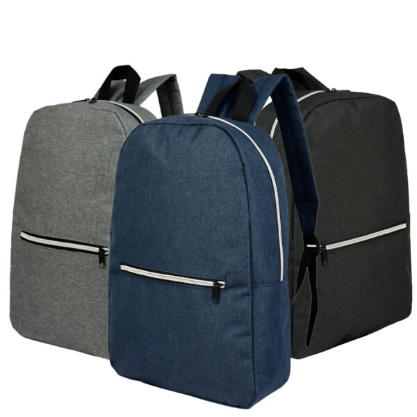 Mochila set 14.5l