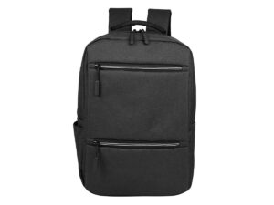 Mochila porta-notebook ness 14l