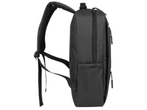 Mochila porta-notebook ness 14l
