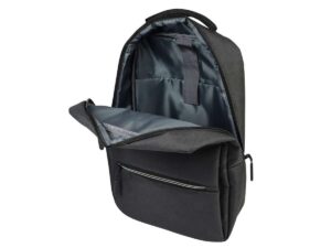 Mochila porta-notebook ness 14l