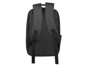 Mochila porta-notebook ness 14l