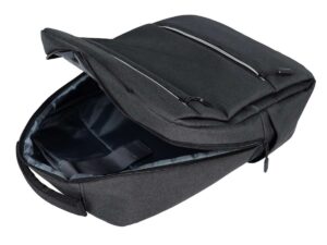 Mochila porta-notebook ness 14l