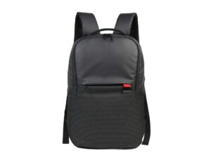 Mochila Porta-Notebook Wenzer 16l