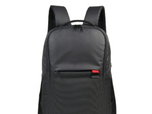 Mochila porta-notebook wenzer 16l