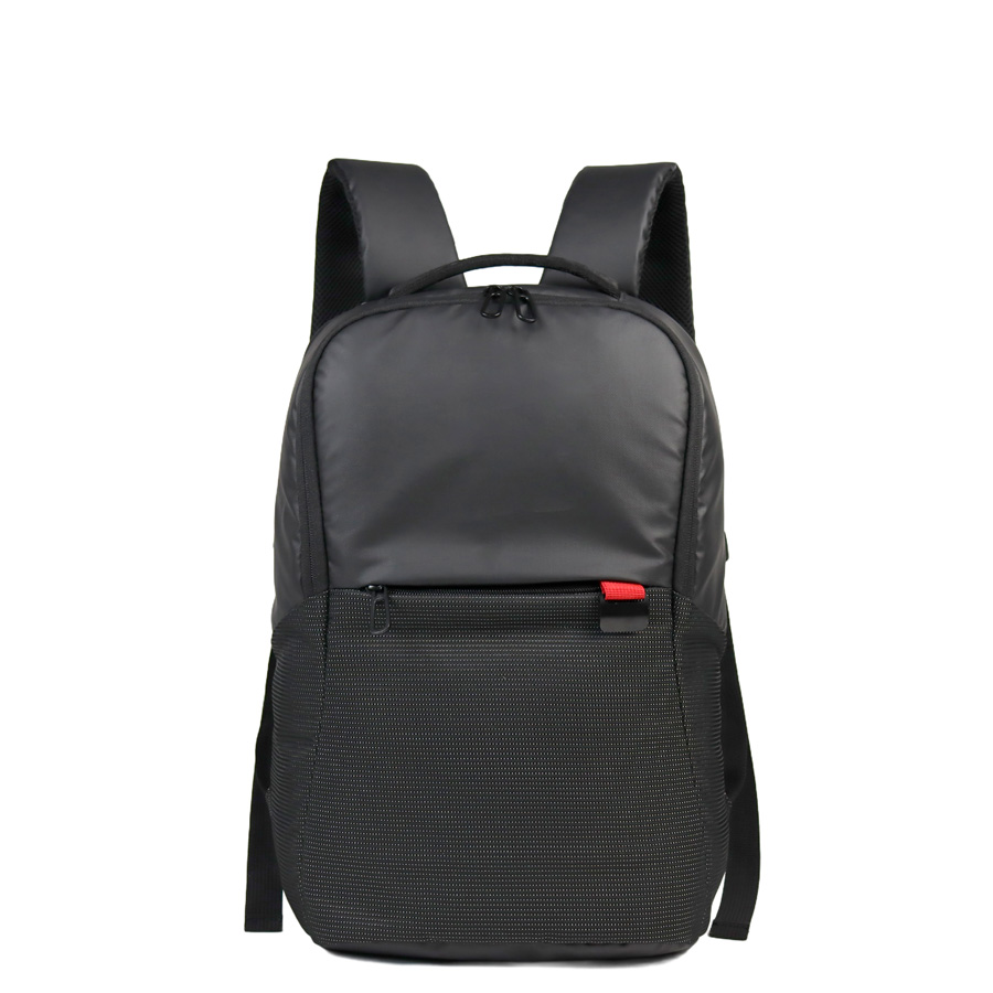 Mochila porta-notebook wenzer 16l Mochila porta-notebook wenzer 16l