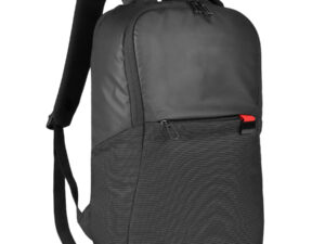 Mochila porta-notebook wenzer 16l Mochila porta-notebook wenzer 16l - vista 2