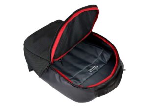 Mochila Porta-Notebook Wenzer 16l