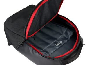 Mochila porta-notebook wenzer 16l Mochila porta-notebook wenzer 16l - vista 8
