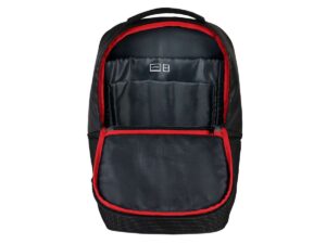 Mochila Porta-Notebook Wenzer 16l