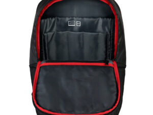 Mochila porta-notebook wenzer 16l Mochila porta-notebook wenzer 16l - vista 7