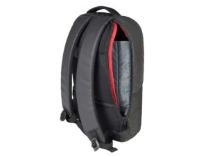 Mochila Porta-Notebook Wenzer 16l