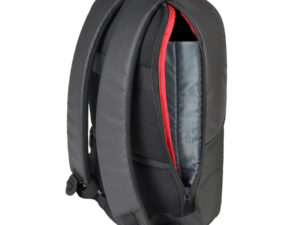 Mochila porta-notebook wenzer 16l Mochila porta-notebook wenzer 16l - vista 6