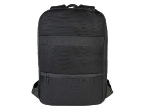 Mochila Porta-Notebook Wenzer 16l