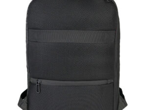 Mochila porta-notebook wenzer 16l Mochila porta-notebook wenzer 16l - vista 3