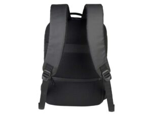 Mochila Porta-Notebook Wenzer 16l