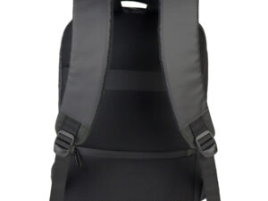 Mochila porta-notebook wenzer 16l Mochila porta-notebook wenzer 16l - vista 4
