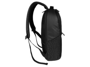Mochila Porta-Notebook Wenzer 16l