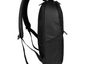 Mochila porta-notebook wenzer 16l Mochila porta-notebook wenzer 16l - vista 5