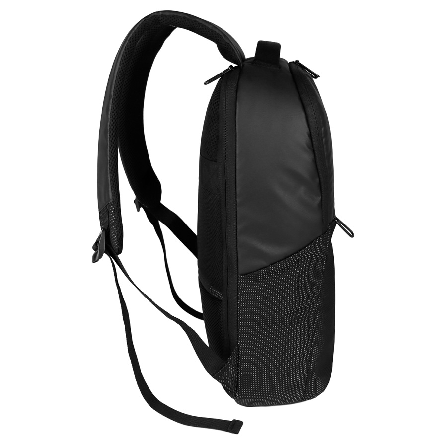 Mochila porta-notebook wenzer 16l Mochila porta-notebook wenzer 16l - vista 5