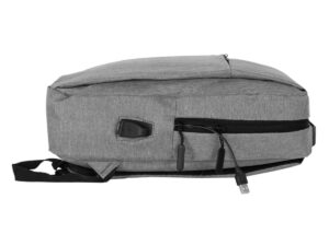 Mochila porta-notebook hope 12l