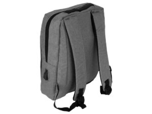 Mochila porta-notebook hope 12l Mochila porta-notebook hope 12l - vista 8