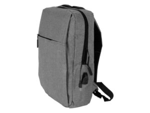 Mochila porta-notebook hope 12l